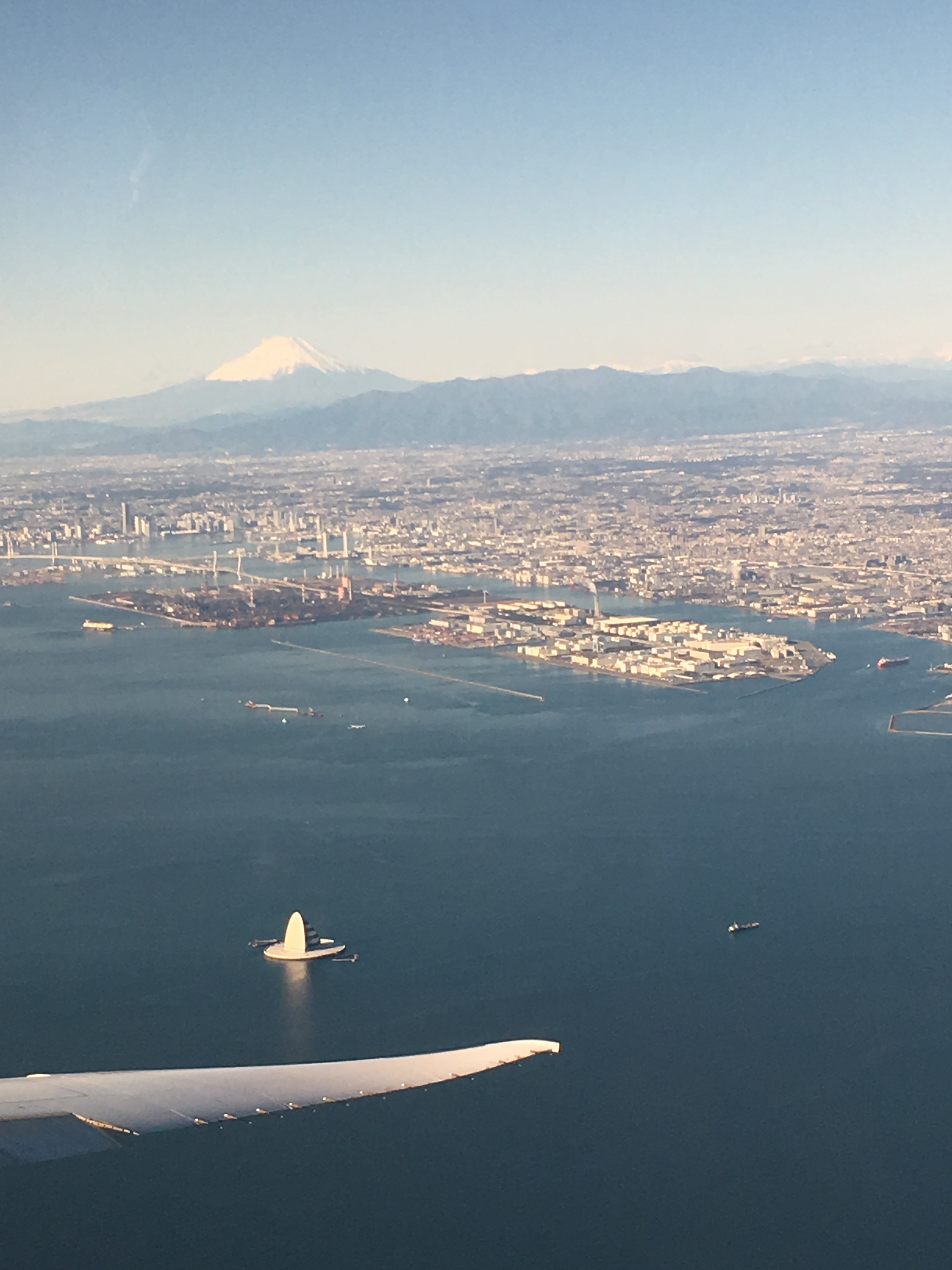 これからSFC修行をする人が準備しておいたほうがいいこと | 元インド駐在員 夏葵のブログ